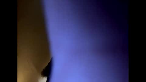 Wetwet17 online show from October 2025 09:39:01 AM