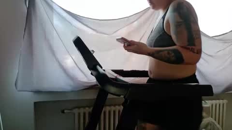 Wetgerman online show from January 2026 11:36:01 AM