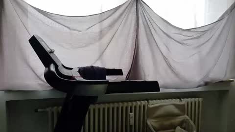 Wetgerman online show from February 2026 01:53:02 PM