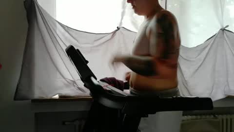 Wetgerman online show from July 2026 06:11:02 AM