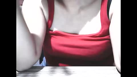wethornypussy4u online show from September 2025 12:34:01 AM