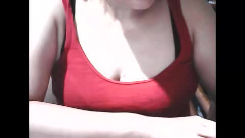 wethornypussy4u online show from October 2025 04:38:01 PM