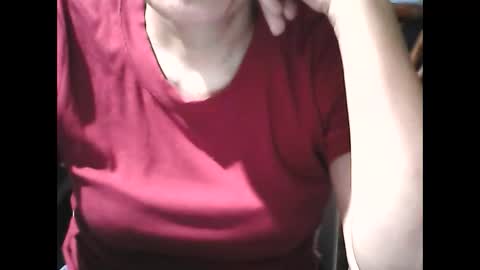 wethornypussy4u online show from January 2026 11:41:02 PM