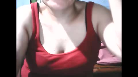wethornypussy4u online show from January 2026 08:22:01 PM