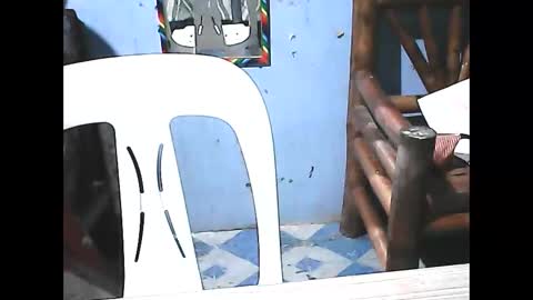 wethornypussy4u online show from January 2026 02:03:01 AM