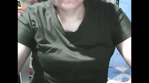 wethornypussy4u online show from January 2026 12:27:02 AM