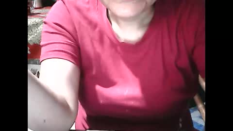 wethornypussy4u online show from January 2026 07:28:02 PM