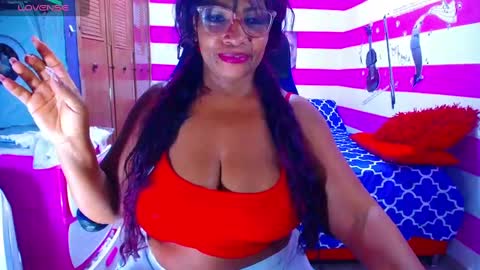 gina online show from February 2025 01:04:02 AM