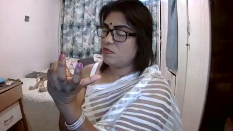 Snapshot of wetindian1971 chatting on March 2026 09:59:02 AM kavita online show from March 2026 09:59:02 AM