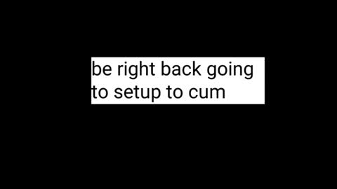 wetjuicycock702 online show from April 2026 06:31:02 AM