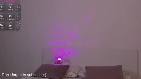 My name is Kayla Like my broadcast pls 3 online show from March 2026 11:49:01 AM