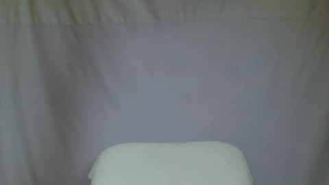 Kristina online show from January 2026 11:25:02 AM