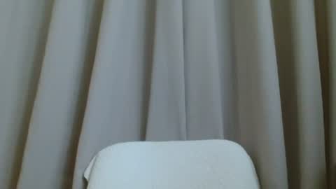Snapshot of wetkristyhorny chatting on June 2026 10:26:01 AM Kristina online show from June 2026 10:26:01 AM
