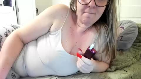 Amy online show from March 2025 10:29:02 AM