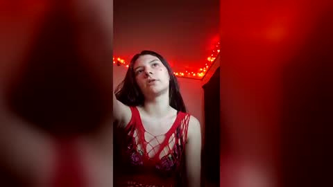 Snapshot of wetlilys chatting on July 2026 02:09:02 AM wetlilys online show from July 2026 02:09:02 AM