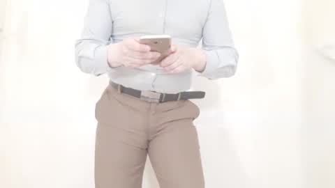 Snapshot of wetlook38 chatting on April 2026 02:45:02 PM wetlook38 online show from April 2026 02:45:02 PM