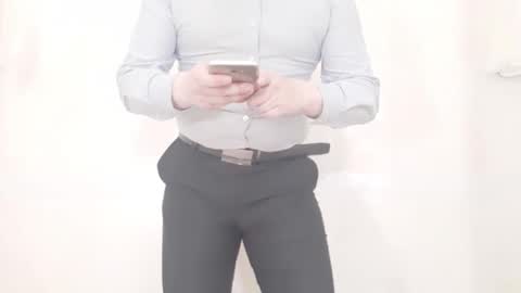 Snapshot of wetlook38 chatting on May 2026 11:12:01 PM wetlook38 online show from May 2026 11:12:01 PM