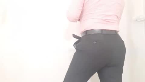 Snapshot of wetlook38 chatting on May 2026 02:03:01 PM wetlook38 online show from May 2026 02:03:01 PM