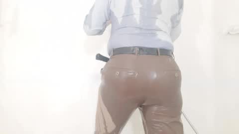 Snapshot of wetlook38 chatting on June 2026 01:48:01 AM wetlook38 online show from June 2026 01:48:01 AM
