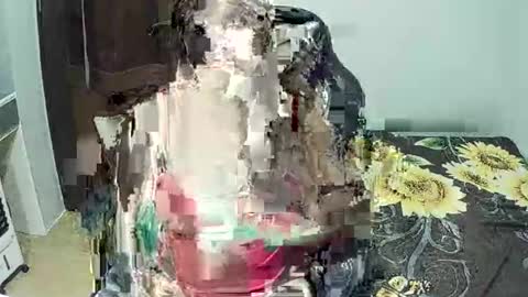 Snapshot of wetlynpussy4u chatting on February 2026 02:36:01 PM Lyns online show from February 2026 02:36:01 PM