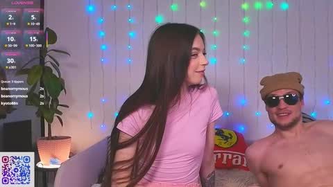 Asya  Mark online show from March 2026 10:20:02 AM