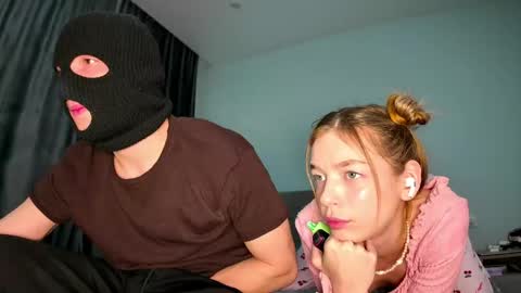 Snapshot of wetmafia chatting on April 2026 08:17:02 PM Asya Mark online show from April 2026 08:17:02 PM