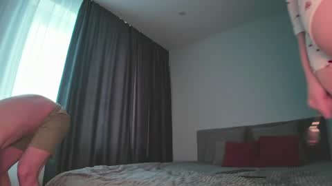 Snapshot of wetmafia chatting on May 2026 08:19:01 AM Asya Mark online show from May 2026 08:19:01 AM
