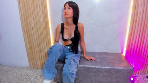 wetnwicked_ online show from March 2026 01:40:02 PM