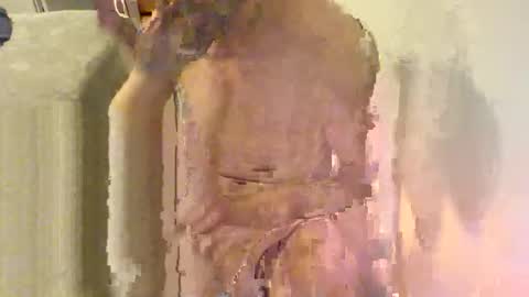 wetnwildhornycpl666 online show from November 2025 03:28:01 AM