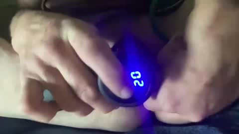 Snapshot of wetpixiepuss chatting on September 2025 11:13:02 AM wetpixiepuss online show from September 2025 11:13:02 AM