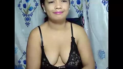 Snapshot of wetpussie4_you chatting on November 2025 06:52:01 PM wetpussie4_you online show from November 2025 06:52:01 PM