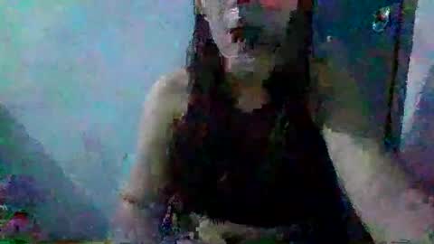 wetseductiveclit online show from April 2026 04:01:01 AM