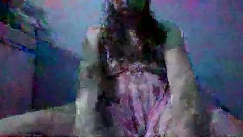 wetseductiveclit online show from April 2026 11:57:01 AM