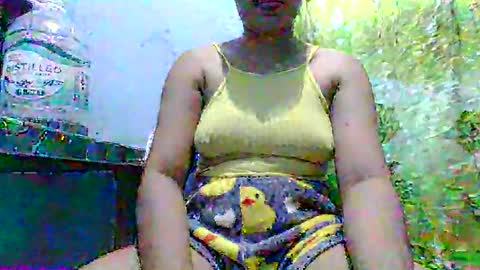 wetseductiveclit online show from April 2026 10:34:01 PM