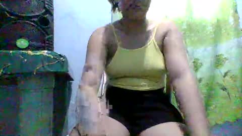 wetseductiveclit online show from April 2026 05:03:01 AM