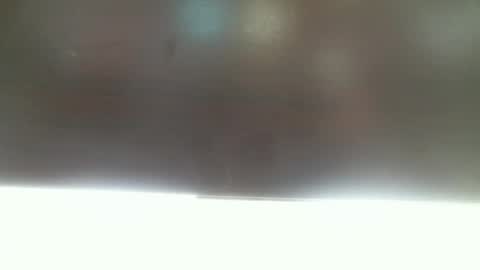 Snapshot of wetstroker007 chatting on December 2024 02:51:01 PM wetstroker007 online show from December 2024 02:51:01 PM