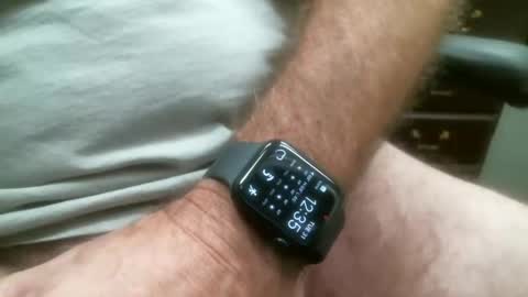 Snapshot of wetstroker007 chatting on December 2024 06:35:02 PM wetstroker007 online show from December 2024 06:35:02 PM