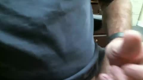 Snapshot of wetstroker007 chatting on November 2025 05:51:02 PM wetstroker007 online show from November 2025 05:51:02 PM