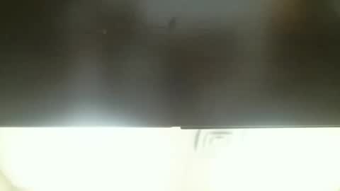 Snapshot of wetstroker007 chatting on April 2026 04:04:02 PM wetstroker007 online show from April 2026 04:04:02 PM