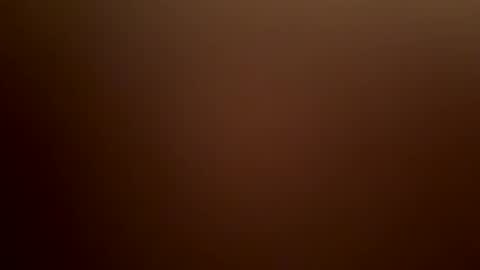 Snapshot of wettiewet chatting on October 2025 08:33:02 AM wettiewet online show from October 2025 08:33:02 AM