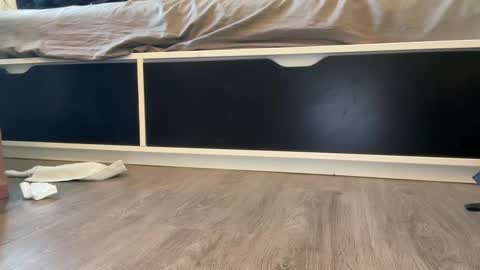 Jayden online show from February 2025 08:53:01 PM