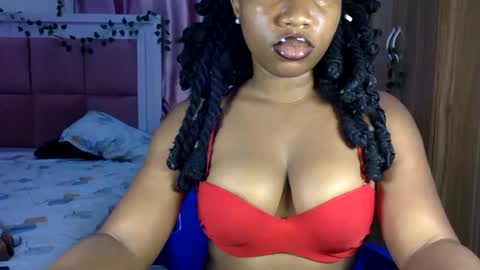 Snapshot of wetty523013 chatting on June 2026 03:16:01 AM wetty523013 online show from June 2026 03:16:01 AM