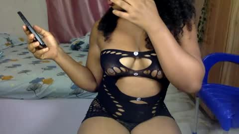Snapshot of wetty523013 chatting on July 2026 07:01:01 AM wetty523013 online show from July 2026 07:01:01 AM