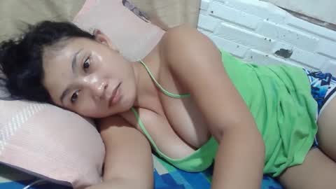 Snapshot of wettyhottie69 chatting on December 2024 06:56:02 AM wettyhottie69 online show from December 2024 06:56:02 AM