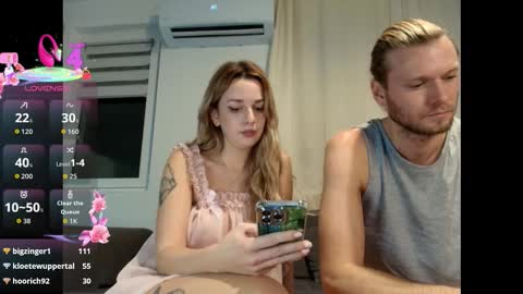 weturnyouon online show from November 2025 08:02:01 PM