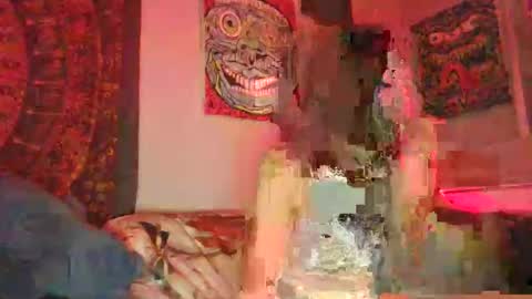 Willow online show from November 2025 04:55:02 AM