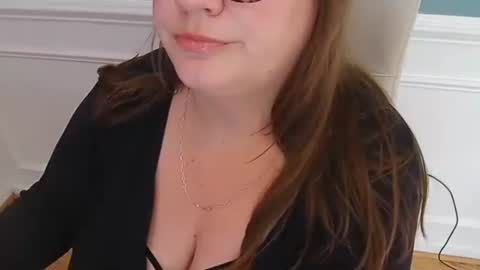 Snapshot of wetwordsonly chatting on October 2025 08:05:01 PM WetWordsOnly online show from October 2025 08:05:01 PM