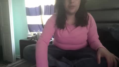 wetzz online show from March 2026 06:58:01 PM