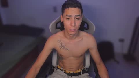 Snapshot of wexx_ chatting on September 2025 05:40:01 AM wex online show from September 2025 05:40:01 AM