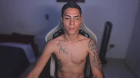 wex online show from February 2026 05:15:01 AM